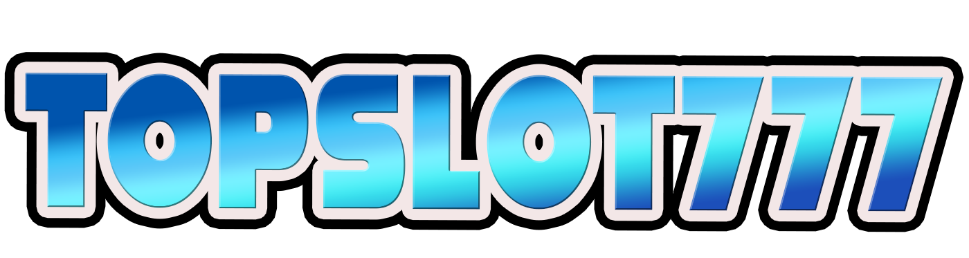 Topslot777